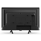 Телевизор StarWind 24 SW-LED24SG304