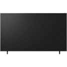 Телевизор LG 75 75NANO80A6B