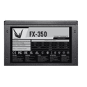Блок питания Formula V Line 350Вт FX-350
