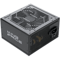 Блок питания KingPrice 350Вт KPPSU350V2