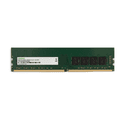 Модуль памяти Digma 8ГБ DDR4 DIMM DGMAD43200008D