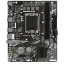 Материнская плата GIGABYTE Socket-1700 H610M K V2