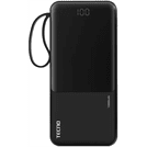 Мобильный аккумулятор TECNO OnGO L101 черный