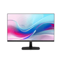Монитор Hisense 27 27N3Q