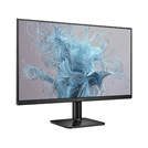 Монитор Philips 238 24E2N2100