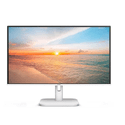 Монитор Philips 238 E-Line 24E1N1100AW