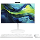 Моноблок Acer Aspire C24-1YE13U5UNH DQBNCCD007
