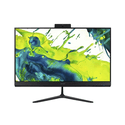 Моноблок Acer Aspire C24-2G DQBNMCD001
