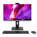 Моноблок Digma PRO Unity DM23P3-ADXW03