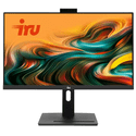 Моноблок iRU Tactio 23ID 2136232