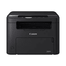 МФУ Canon i-SENSYS MF272dw