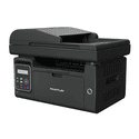 МФУ Pantum M6550W