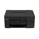 МФУ Canon PIXMA G2470