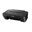 МФУ Canon PIXMA MG2541S