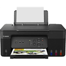 МФУ Canon PIXMA G3430