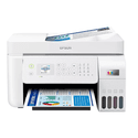 МФУ Epson L5296