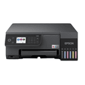 МФУ Epson L8100
