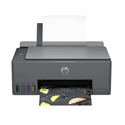 МФУ hp Smart Tank 581 4A8D4A