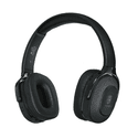 Bluetooth-наушникигарнитура Урал Молот Н100 черный