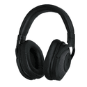 Bluetooth-наушникигарнитура Урал Молот Н110 черный