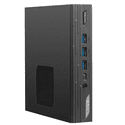 Неттоп MSI Pro DP10 13M-045BRU 936-B0A611-045