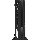 Неттоп MSI Pro DP21 14M-1087XRU 9S6-B0A431-1087
