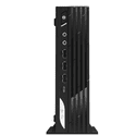Неттоп MSI Pro DP21 14M-235BRU 936-B0A431-235