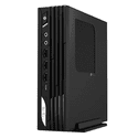 Неттоп MSI Pro DP21 14M-237BRU 936-B0A431-237