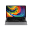 Ноутбук Digma EVE i5980 DN15CM-ADXW01