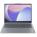 Ноутбук Lenovo IdeaPad Slim 3 15IRU8 82X700EEUE