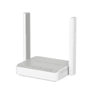 Маршрутизатор Netcraze Starter NC-1121