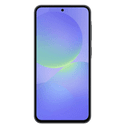 Смартфон Samsung Galaxy A36 SM-A366E 8128Gb черный