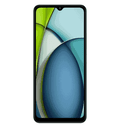 Смартфон Xiaomi Redmi A3x 3GB64GB Aurora Green