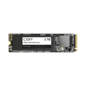 Накопитель SSD CBR 1 ТБ Base SSD-001TB-M2-BS24b