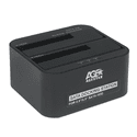 Док-станция для HDD AgeStar 3UBT6-6G