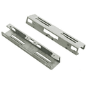 Аксессуар Procase UBRACKET