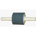 Ролик захвата бумаги Hi-Black RL1-0540