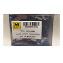 Чип Hi-Black к картриджу Kyocera FS-4300DNFS-4200FS-4300 TK-3130 Bk 25K