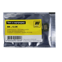 Чип Hi-Black к картриджу Kyocera FS-21002100DM3040dnM3540dn TK-3100 Bk 125K