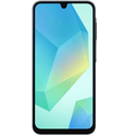 Смартфон Samsung Galaxy A16 SM-A165F 4128Gb Gray