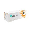 Картридж Bion BCR-006R01694