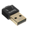 Bluetooth-адаптер Buro BU-BT51