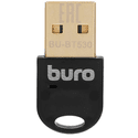 Bluetooth-адаптер Buro BU-BT530