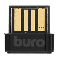 Bluetooth-адаптер Buro BU-BT531-NANO