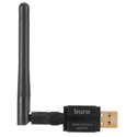 Bluetooth-адаптер Buro BU-BT532