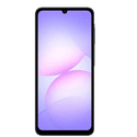 Смартфон Samsung Galaxy A07 SM-A075 6128Gb черный