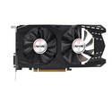 Видеокарта AFOX 4ГБ NVIDIA GeForce GTX 1050ti AF1050TI-4096D5H7-V9
