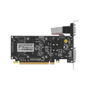 Видеокарта Biostar 2ГБ NVIDIA GeForce GT 610 VN6103THX6