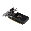 Видеокарта Biostar 4ГБ NVIDIA GeForce GT 730 D3 LP VN7313TH41
