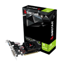 Видеокарта Biostar 2ГБ NVIDIA GeForce GT 730 VN7313THX1